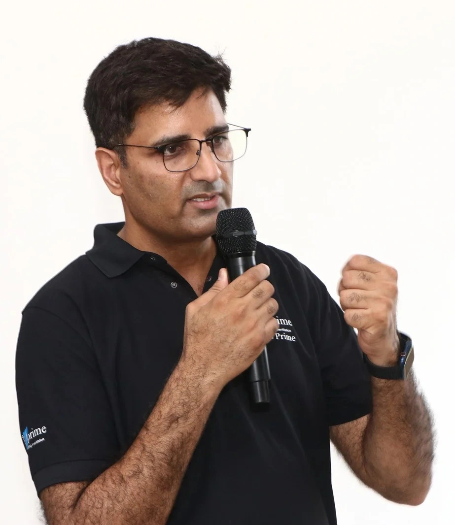 blog image