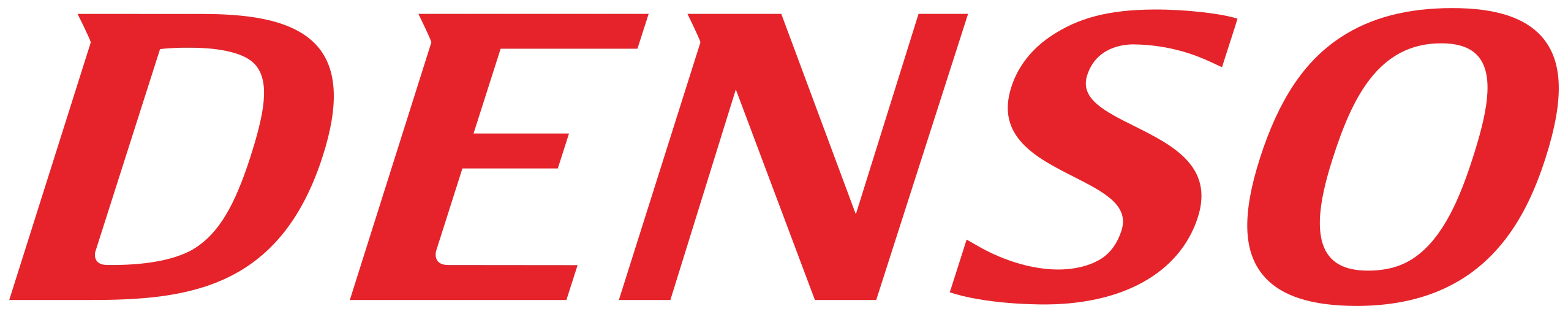 Brand Logo
